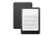 Amazon Kindle Paperwhite 7 16GB Black New w/SO (2024)