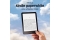 Amazon Kindle Paperwhite 7 16GB Black New w/SO (2024)