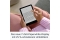 Amazon Kindle Paperwhite 7 16GB Black New w/SO (2024)