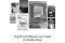 Amazon Kindle Paperwhite 7 16GB Black New w/SO (2024)