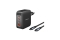 Intenso Power Adapter 140 watt + USB-C cable 2m