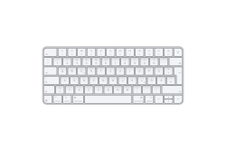 Apple Magic Keyboard kabellos (USB-C)