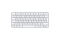 Apple Magic Keyboard kabellos (USB-C)