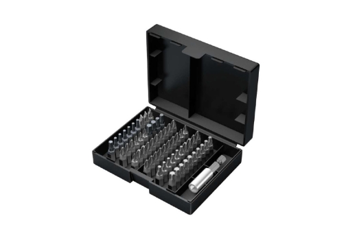 Wera Bit-Safe 61 Universal 3