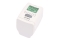 Olympia Heizkörper-Thermostat HAT 430-22 weiss