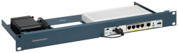 Rackmount.IT Kit for Cisco ISR 1101-4P