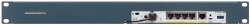 Rackmount.IT Kit for Cisco ISR 1101-4P