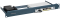 Rackmount.IT Kit for Cisco ISR 1101-4P