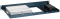 Rackmount.IT Kit for Cisco ISR 1101-4P