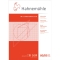 Millimeter - Block 50 Blatt, A4, 80 g/qm