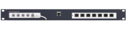 Rackmount.IT Kit for Ubiquiti UCG-Ultra & USW-Ultra
