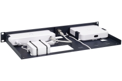 Rackmount.IT Kit for Ubiquiti UCG-Ultra & USW-Ultra
