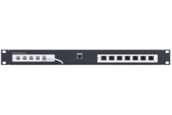 Rackmount.IT Kit for Ubiquiti UCG-Ultra & USW-Ultra