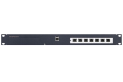 Rackmount.IT Kit for Ubiquiti UCG-Ultra & USW-Ultra