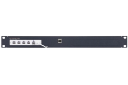 Rackmount.IT Kit for Ubiquiti UCG-Ultra & USW-Ultra