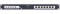 Rackmount.IT Kit for Ubiquiti UCG-Ultra & USW-Ultra