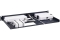 Rackmount.IT Kit for Ubiquiti UCG-Ultra & USW-Ultra