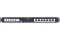 Rackmount.IT Kit for Ubiquiti UCG-Ultra & USW-Ultra