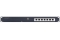 Rackmount.IT Kit for Ubiquiti UCG-Ultra & USW-Ultra