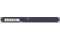 Rackmount.IT Kit for Ubiquiti UCG-Ultra & USW-Ultra