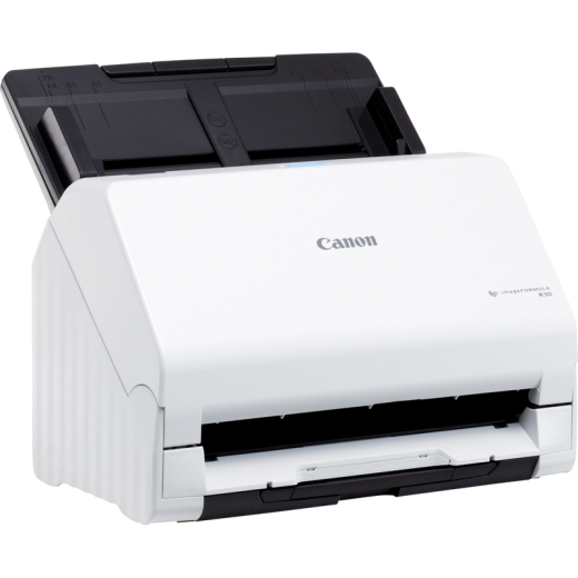 Canon Scanner R30 Dokumentenscanner