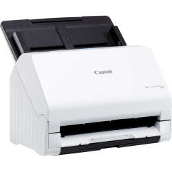 Canon Scanner R30 Dokumentenscanner