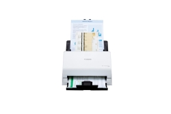 Canon Scanner R30 Dokumentenscanner