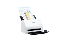 Canon Scanner R30 Dokumentenscanner