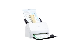 Canon Scanner R30 Dokumentenscanner