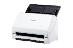 Canon Scanner R30 Dokumentenscanner