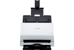 Canon Scanner R30 Dokumentenscanner