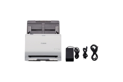 Canon Scanner R30 Dokumentenscanner