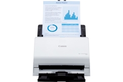 Canon Scanner R30 Dokumentenscanner