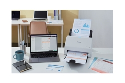 Canon Scanner R30 Dokumentenscanner