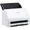 Canon Scanner R30 Dokumentenscanner