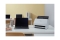 Canon Scanner R30 Dokumentenscanner