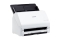 Canon Scanner R30 Dokumentenscanner