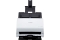 Canon Scanner R30 Dokumentenscanner