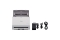 Canon Scanner R30 Dokumentenscanner