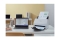 Canon Scanner R30 Dokumentenscanner