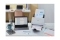 Canon Scanner R30 Dokumentenscanner