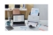Canon Scanner R30 Dokumentenscanner