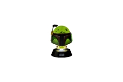 Paladone Dekolampe Star Wars Boba Fett