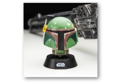 Paladone Dekolampe Star Wars Boba Fett