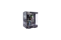 Paladone Dekolampe Star Wars Boba Fett