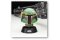 Paladone Dekolampe Star Wars Boba Fett