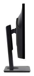 Acer Vero B277UG 27 WQHD HDMI/DP black
