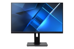 Acer Vero B277UG 27 WQHD HDMI/DP black