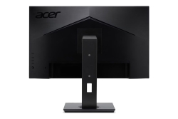 Acer Vero B277UG 27 WQHD HDMI/DP black