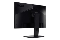 Acer Vero B277UG 27 WQHD HDMI/DP black